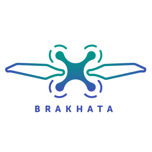 brakhata.com